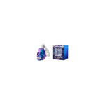 Police To Be My Avatar tualettvesi meestele 40 ml