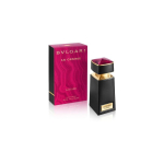 Bvlgari Le Gemme Sahare parf&uuml;&uuml;mvesi unisex 60 ml
