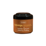 Cupuacu crystalline sugar peel 200 ml
