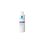 Anti-Dandruff Treating Shampoo 200 ml