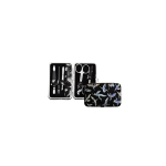 PL 126FCP - Manicure set 6 pieces