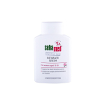 SEBAMED_Sensitive Skin Intimate Wash pH 3.8 emulsja do higieny intymnej 200ml