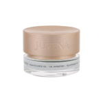 Aqua Recharge 50 ml