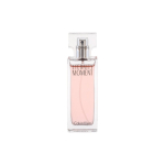 Calvin Klein Eternity Moment EDP W 30 ml