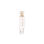 Elizabeth Arden My Fifth Avenue parf&uuml;&uuml;mvesi naistele 30 ml