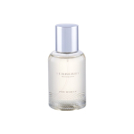 BURBERRY Weekend For Women EDP spray 50ml