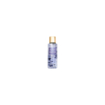 VICTORIA'S SECRET Midnight Bloom BODY MIST 250ml