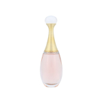 Dior J'adore tualettvesi naistele 100 ml