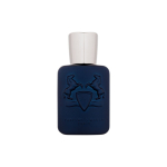 Layton EDP 75 ml