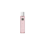 Rituals The Ritual Of Sakura Hair & Body Mist Kehasprei 50 ml