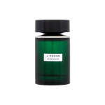 Rochas L'Homme Aromatic Touch tualettvesi meestele 100 ml