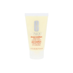 Deep Comfort Hand and Cuticle Creme - Hand and Nail 75 ml