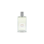 Spice & Black Vanilla EDT 100 ml