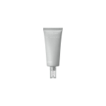 CELIMAX_Dual Barrier Skin Wearable Cream krem nawilżający do twarzy 50ml