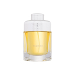 Bentley for Men EDT M 100 ml