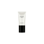 Therapy Cream 50 ml