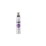 Morfose Hair Mousse Perfect Hold Keratin 200 ml