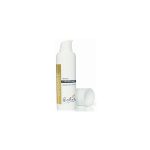 Serum with Argireline 15 g