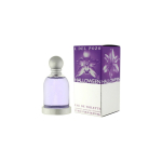 Jesus Del Pozo Halloween tualettvesi naistele 200 ml
