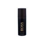 Hugo Boss The Scent DSR M 150 ml