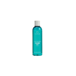 Blue Musk Zest Hair & Body Wash 250 ml