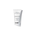 Lightening Buffing Mask - Projasňuj&iacute;c&iacute; běl&iacute;c&iacute; maska 75 ml