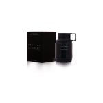 Armaf Odyssey Homme parf&uuml;&uuml;mvesi meestele 200 ml