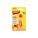 Peach Mango Lip Balm