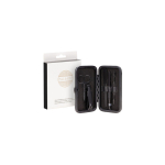 Travel Manicure Set ( 5 pcs )