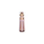 Ahl Extrait de Parfum 60 ml
