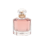 Guerlain Mon Guerlain EDP W 100 ml