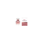 Guerlain Mon Guerlain Intense EDP W 50 ml