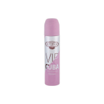 Cuba VIP EDP W 100 ml