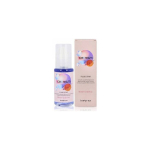 Fluid Star Restructuring Liquid Crystals 60 ml