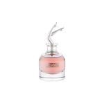 Jean P. Gaultier Scandal EDP W 50 ml