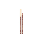 L&acute;Or&eacute;al Paris Color Riche Le Lip Liner 630 Beige a Nu 1,2 g
