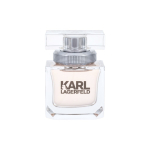 Lagerfeld Karl Lagerfeld for Her EDP W 45 ml