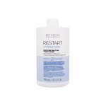Hydration Moisture Melting Conditioner 750 ml