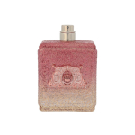 Juicy Couture Viva La Juicy Rose parf&uuml;&uuml;mvesi naistele 100 ml tester