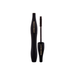 Lanc&ocirc;me Hypnose Volume Mascara 02 Brun Hypnotic 6,2 ml
