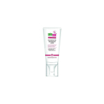 Anti-Redness Regenerating Intensive Care 50 ml