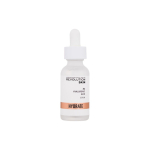 2% Hyaluronic Acid Serum 30 ml