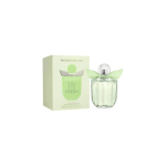 Women'Secret Eau It's Fresh EDT W 30 ml