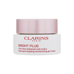 Clarins Bright Plus Dark Spot-Targeting Moisturizing Gel Cream 30 ml