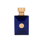 Versace Dylan Blue tualettvesi meestele 50 ml