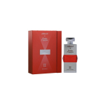 Armaf X Christian Provenzano II parf&uuml;&uuml;m unisex 100 ml