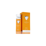 French Avenue An Equestrian Series Pierce parf&uuml;&uuml;mvesi meestele 100 ml