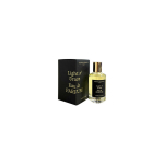 Thomas Kosmala Light Of Grace parf&uuml;&uuml;mvesi unisex 100 ml