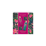 Boudoire Tropical Paradise Shower Set - Gift set
