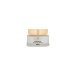 Firming Multivitamin Day Cream SPF30 50 ml